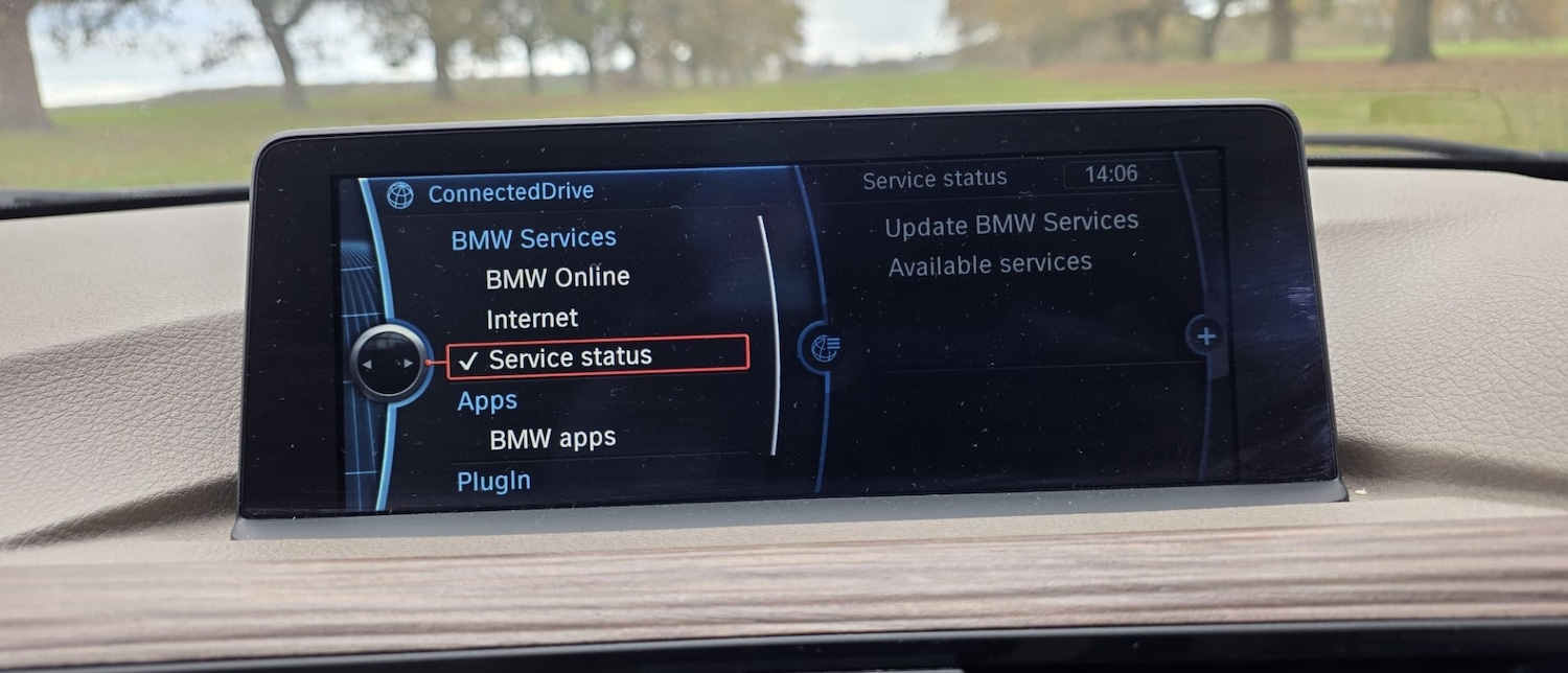 Used BMW 3 Series 2012 for sale - 76655765: Photo 50