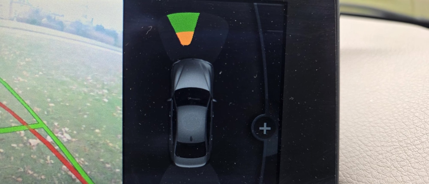 Used BMW 3 Series 2012 for sale - 76655765: Photo 51