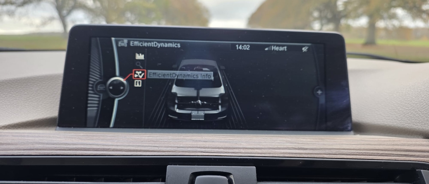 Used BMW 3 Series 2012 for sale - 76655765: Photo 52