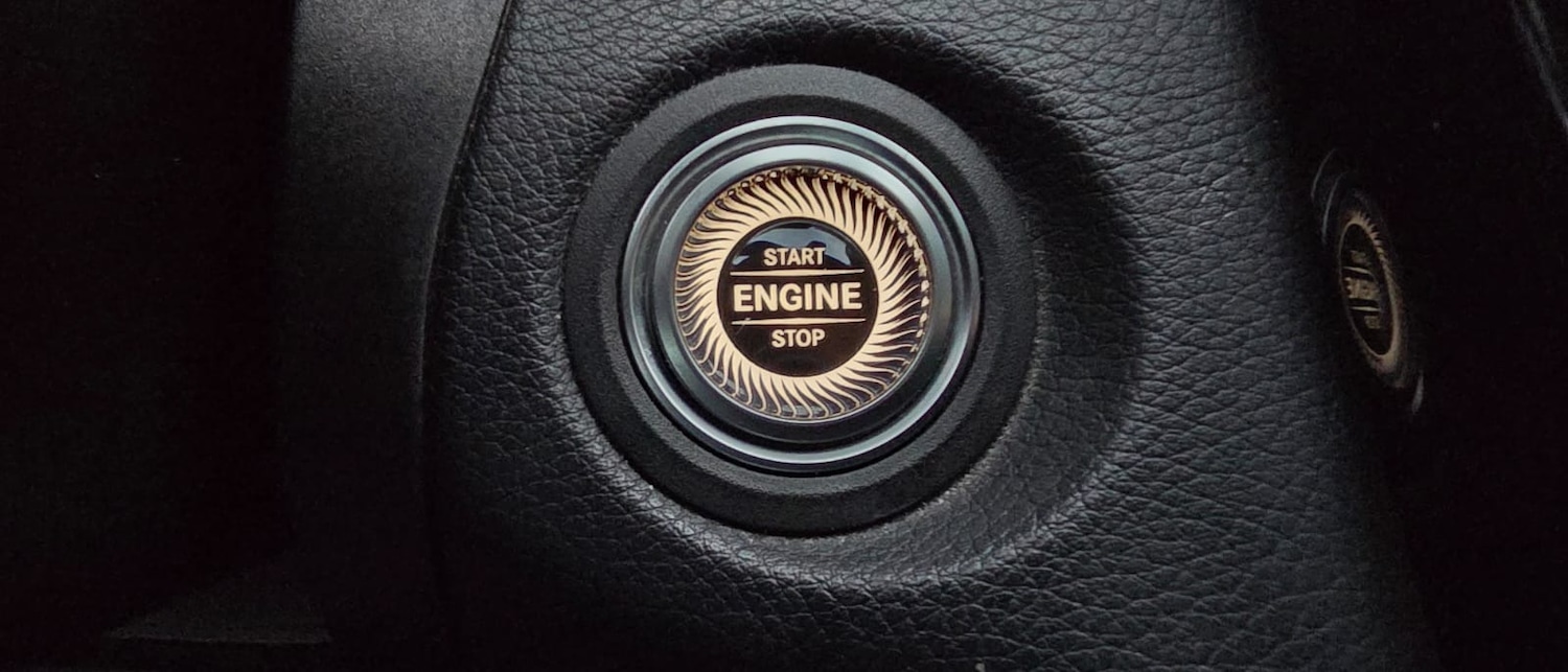 Used Mercedes-Benz C Class 2019 for sale - 76470920: Photo 44