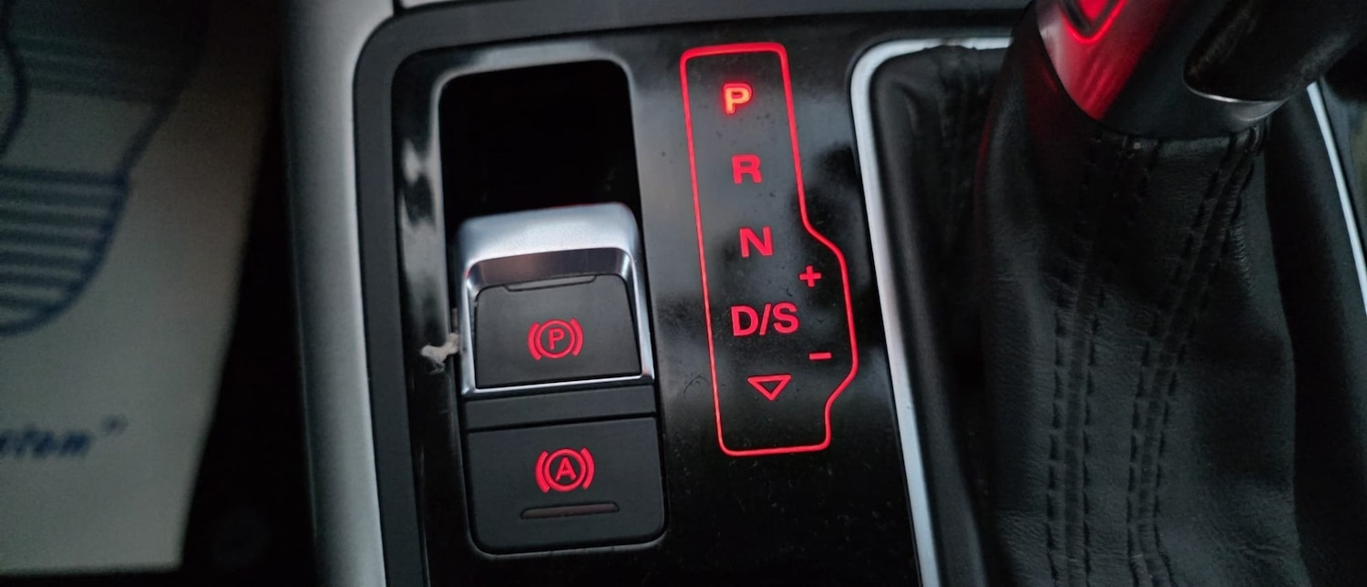 Used Audi A6 2012 for sale - 77656640: Photo 34