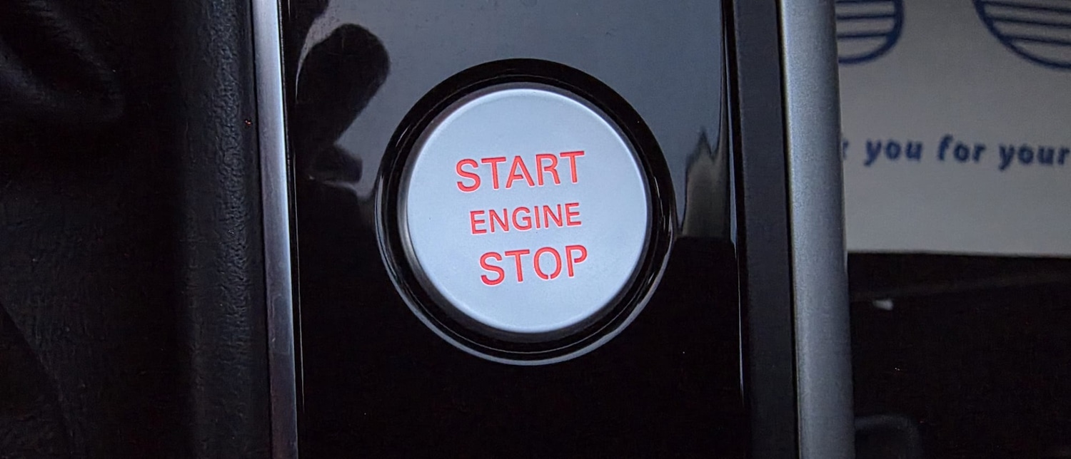 Used Audi A6 2012 for sale - 77656640: Photo 36