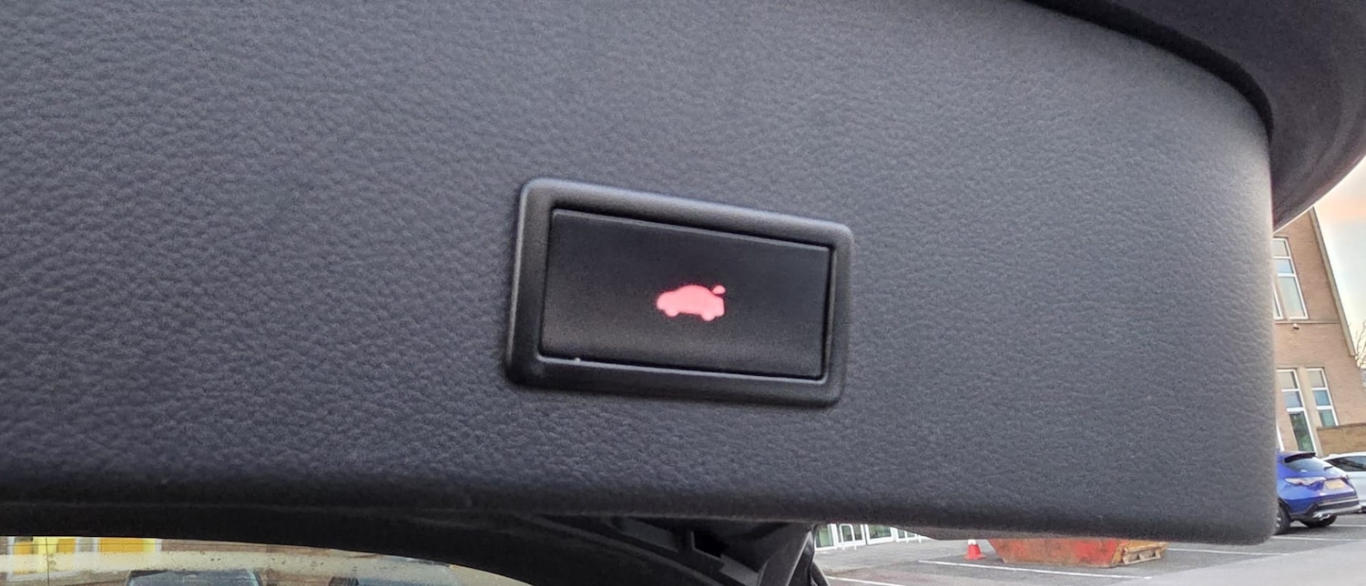 Used Audi A6 2012 for sale - 77656640: Photo 39