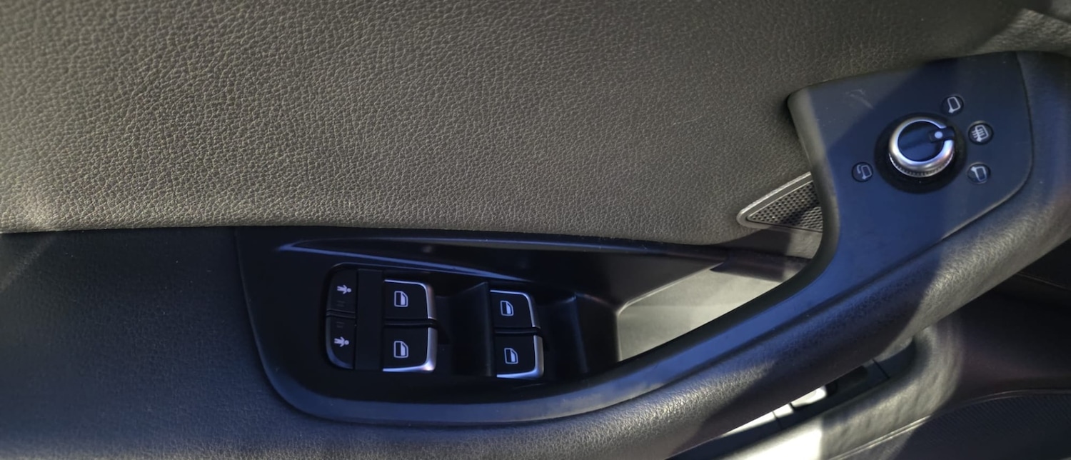 Used Audi A6 2012 for sale - 77656640: Photo 40