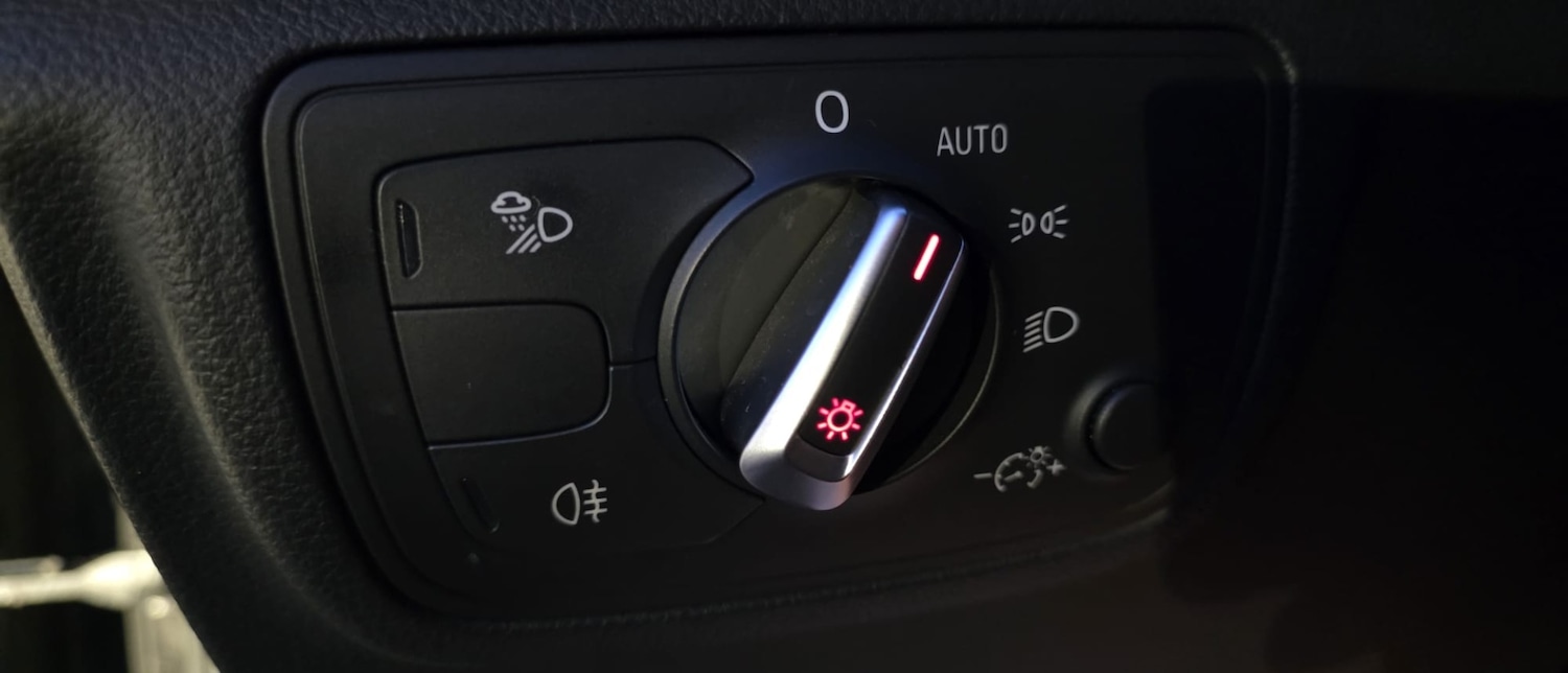 Used Audi A6 2012 for sale - 77656640: Photo 46