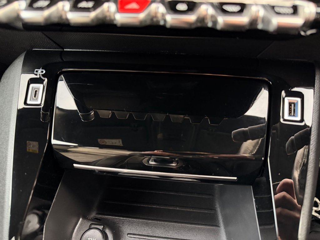 Used Peugeot 208 2020 for sale - 77626995: Photo 13