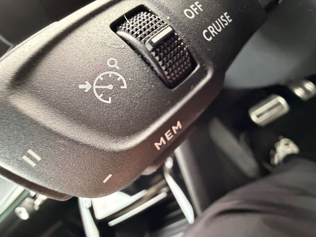 Used Peugeot 208 2020 for sale - 77626995: Photo 15