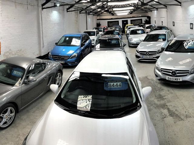 Used Peugeot 208 2020 for sale - 77626995: Photo 36