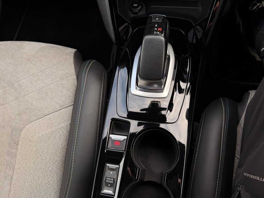 Used Peugeot 208 2020 for sale - 77626995: Photo 9