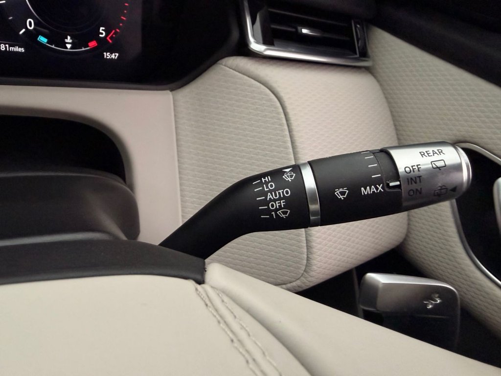 Used Land Rover Range Rover Velar 2022 for sale - 77627000: Photo 14