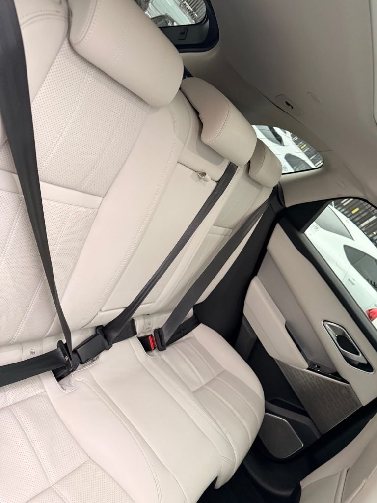 Used Land Rover Range Rover Velar 2022 for sale - 77627000: Photo 18