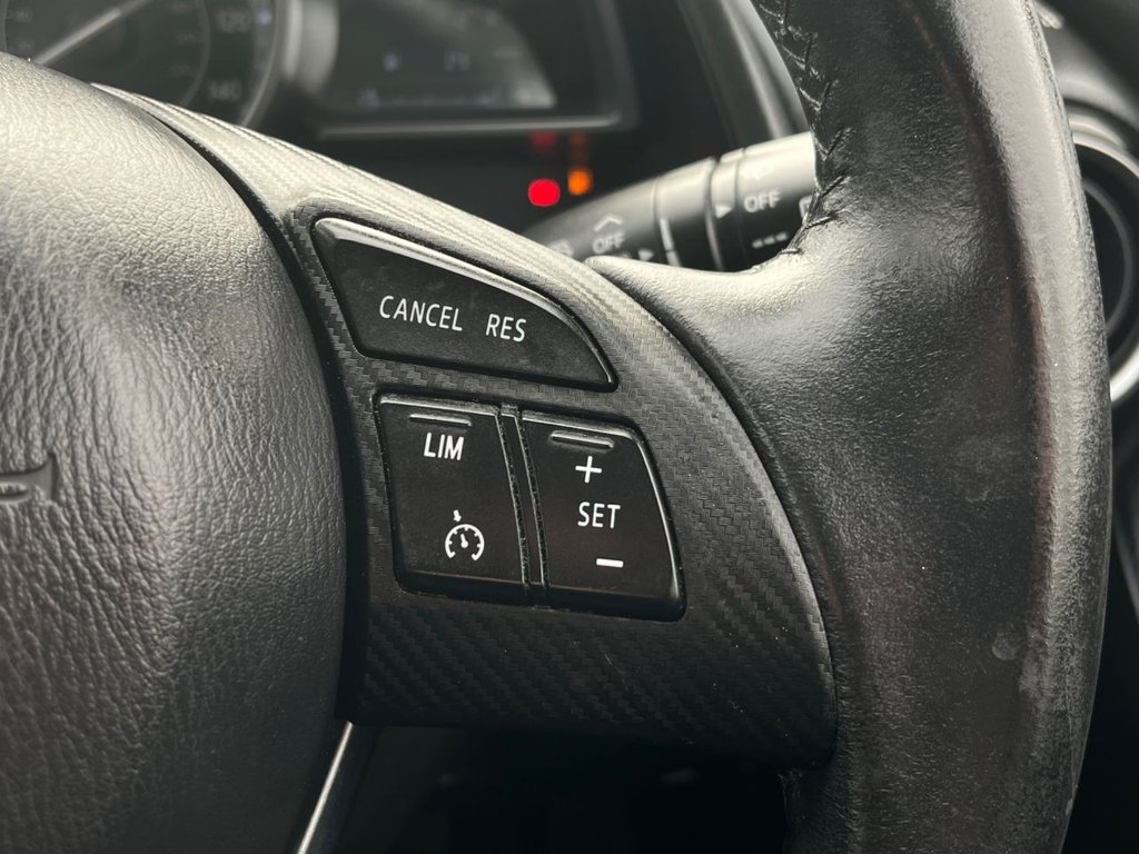 Used Mazda Mazda2 2015 for sale - 78044524: Photo 12