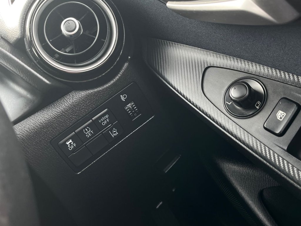 Used Mazda Mazda2 2015 for sale - 78044524: Photo 14