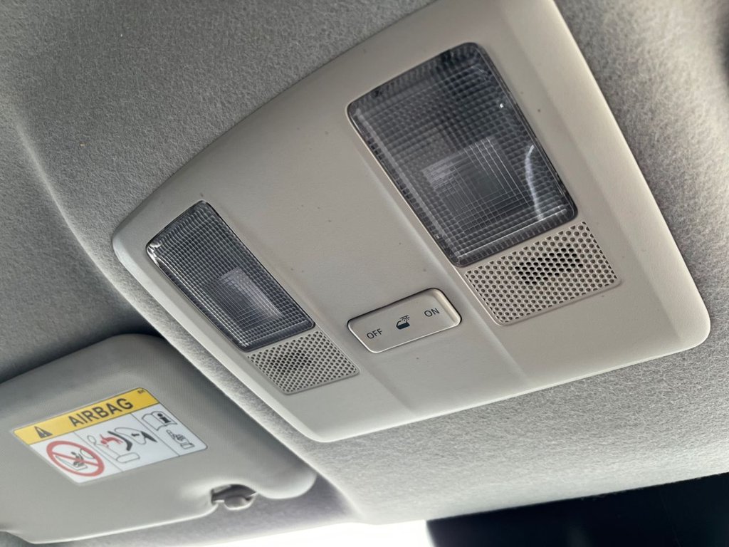 Used Mazda Mazda2 2015 for sale - 78044524: Photo 15