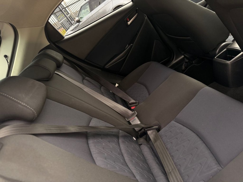 Used Mazda Mazda2 2015 for sale - 78044524: Photo 18