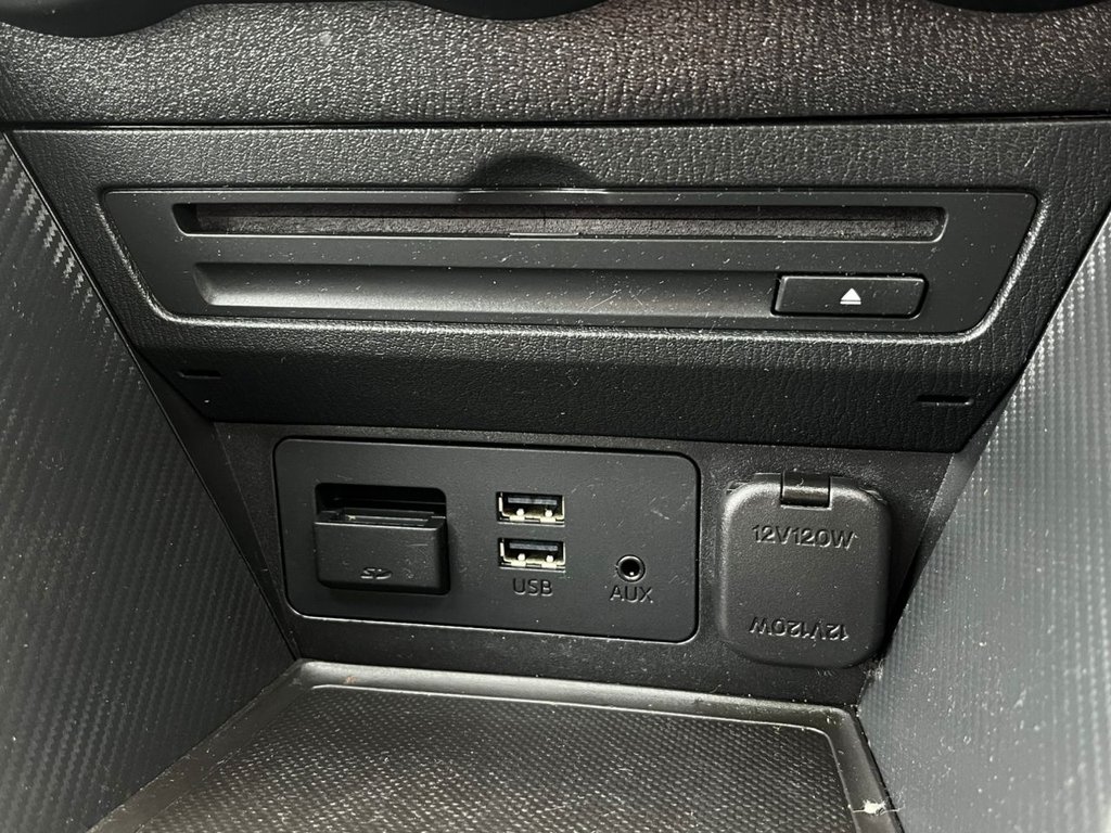 Used Mazda Mazda2 2015 for sale - 78044524: Photo 8