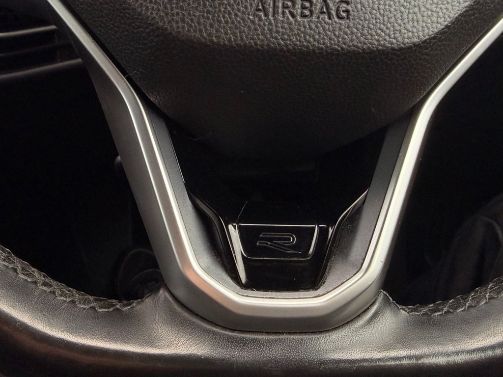 Used Volkswagen Golf 2020 for sale - 77626997: Photo 13