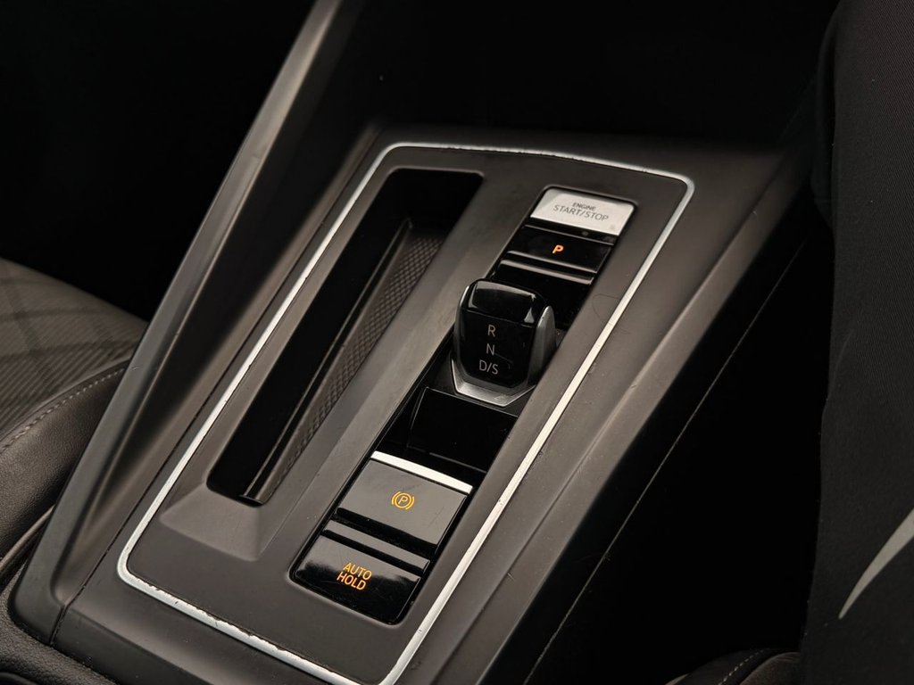 Used Volkswagen Golf 2020 for sale - 77626997: Photo 15