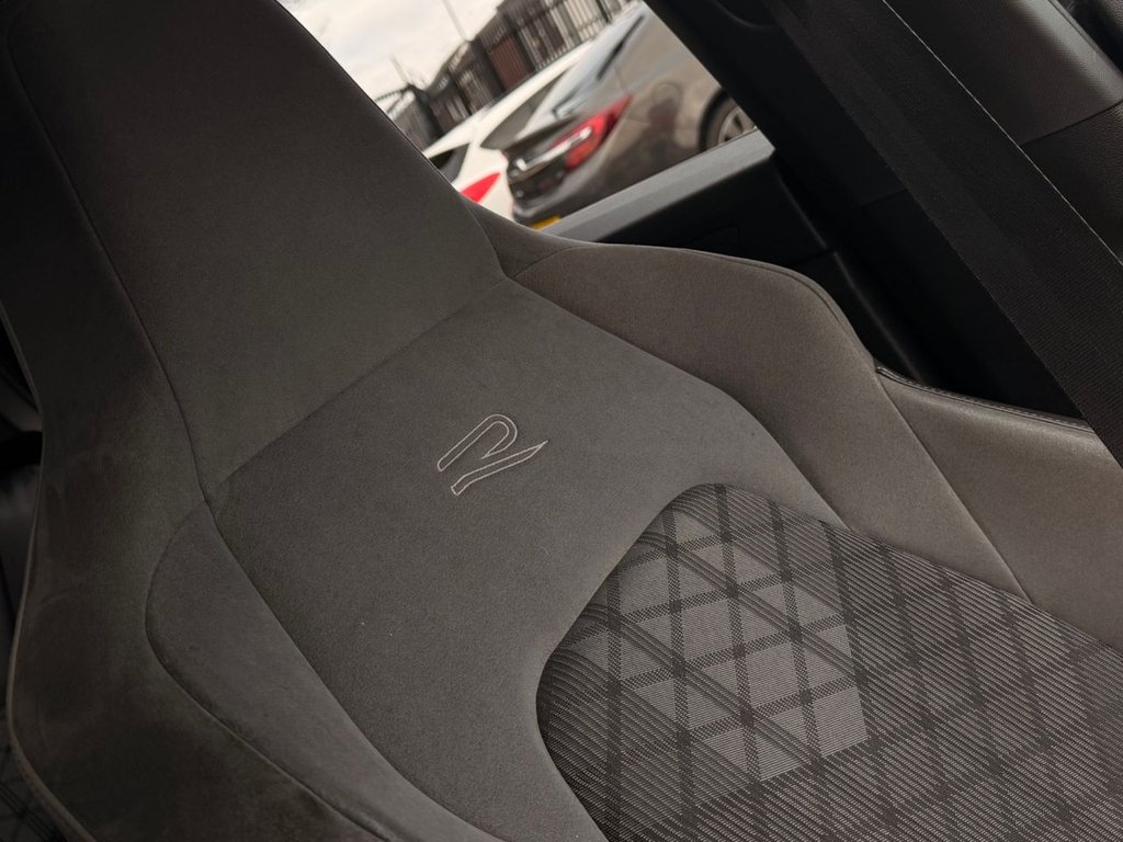 Used Volkswagen Golf 2020 for sale - 77626997: Photo 16