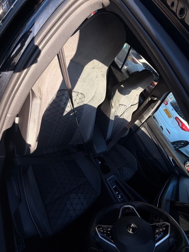 Used Volkswagen Golf 2020 for sale - 77626997: Photo 17