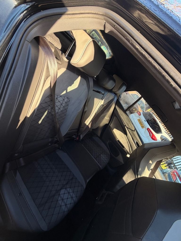 Used Volkswagen Golf 2020 for sale - 77626997: Photo 18