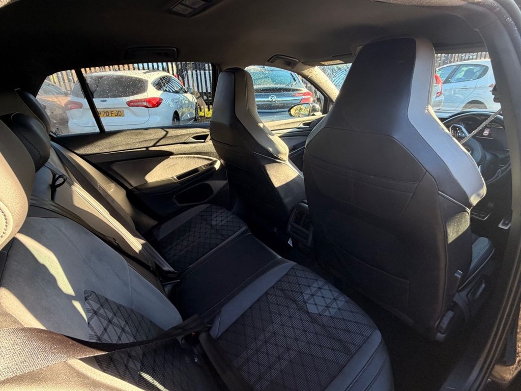 Used Volkswagen Golf 2020 for sale - 77626997: Photo 19