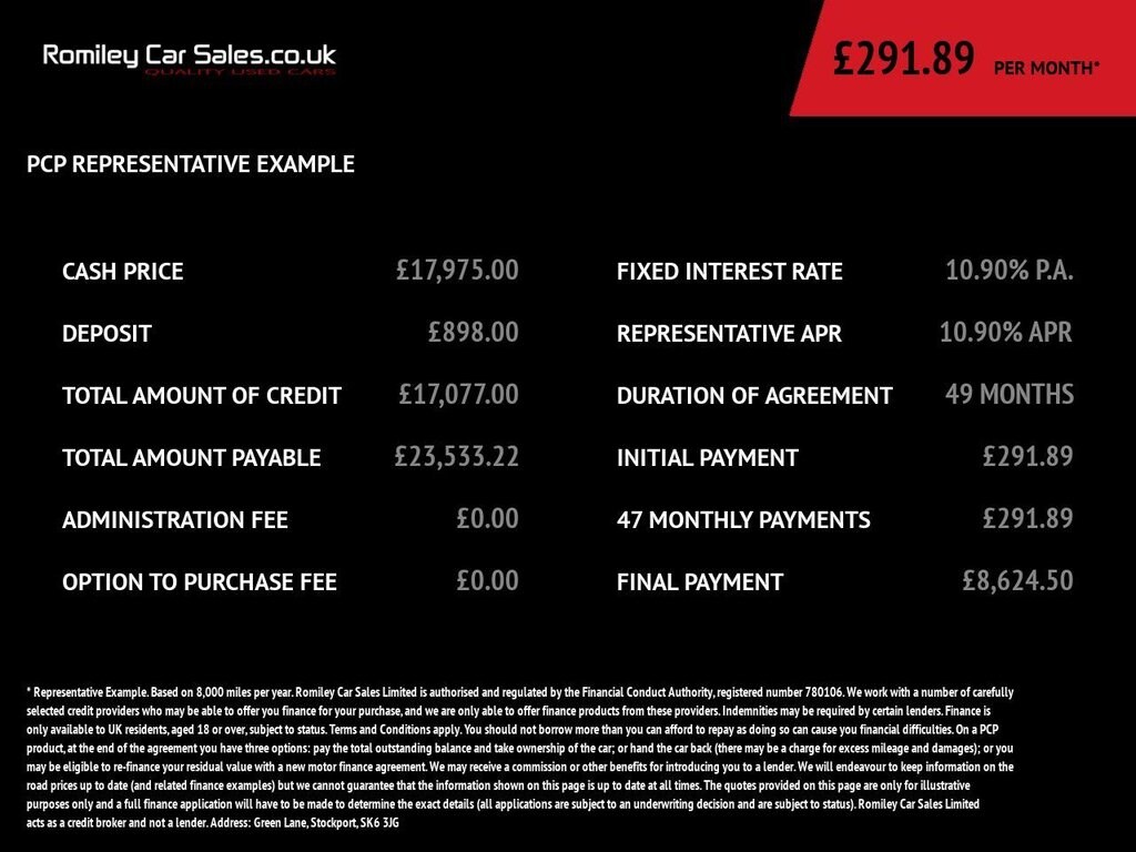 Used Volkswagen Golf 2020 for sale - 77626997: Photo 36