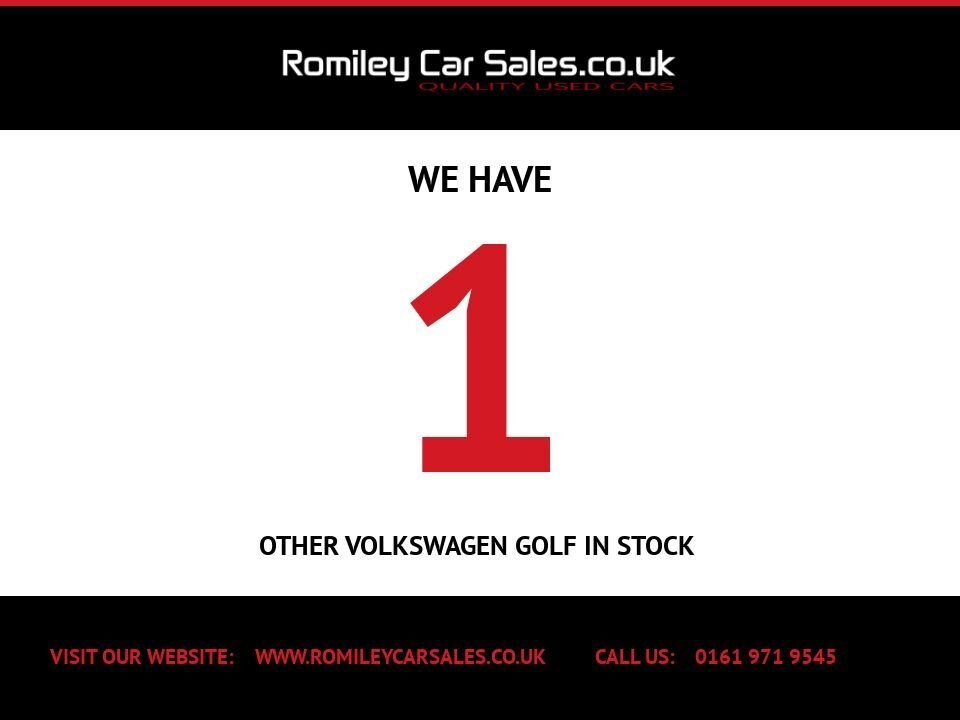 Used Volkswagen Golf 2020 for sale - 77626997: Photo 37