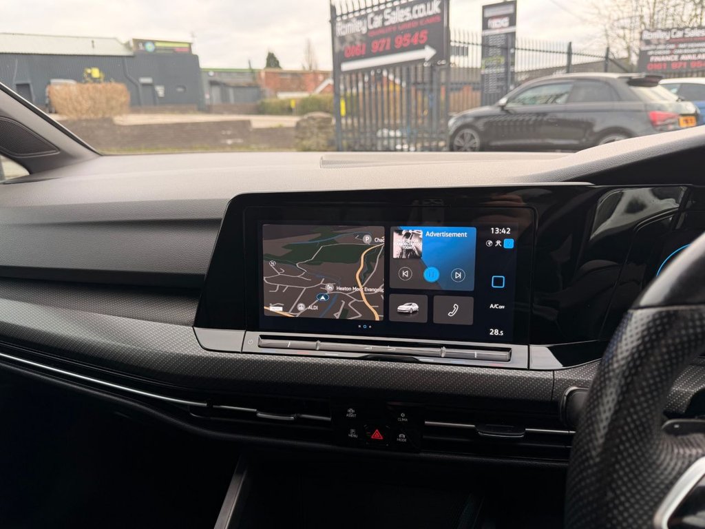 Used Volkswagen Golf 2020 for sale - 77626997: Photo 4