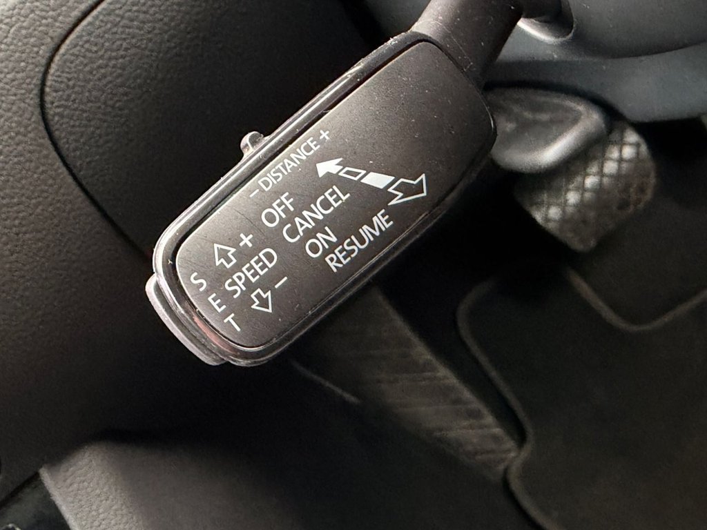 Used Skoda Superb 2021 for sale - 77627008: Photo 17