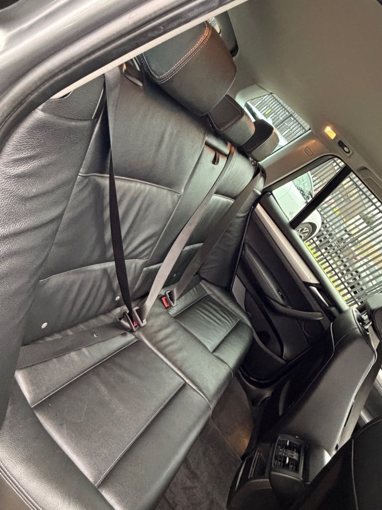 Used BMW X3 2017 for sale - 77627007: Photo 19