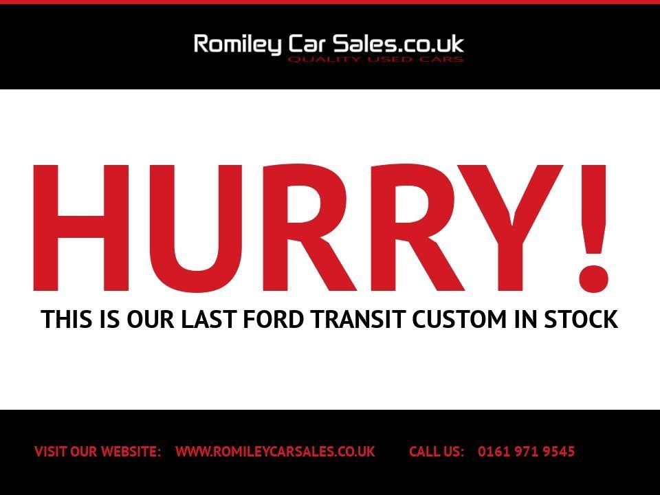 Used Ford Transit Custom 2021 for sale - 78017494: Photo 10
