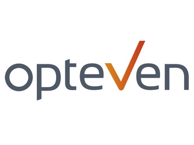 Used Ford Transit Custom 2021 for sale - 78017494: Photo 8