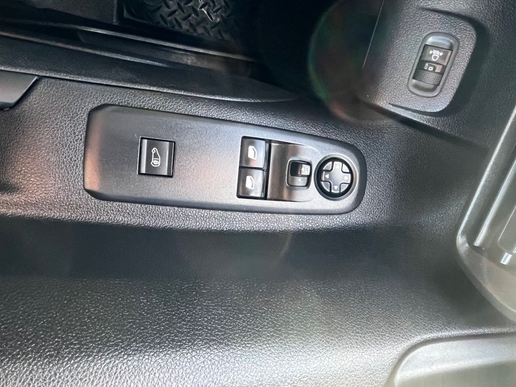 Used Peugeot Partner 2020 for sale - 77791966: Photo 15