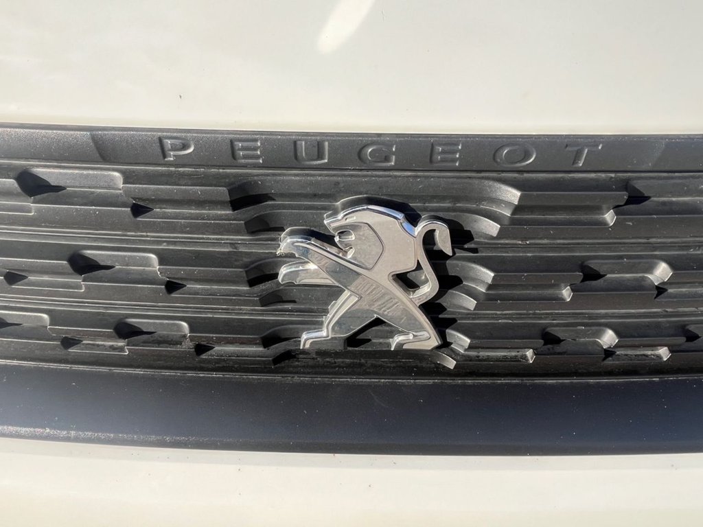 Used Peugeot Partner 2020 for sale - 77791966: Photo 18