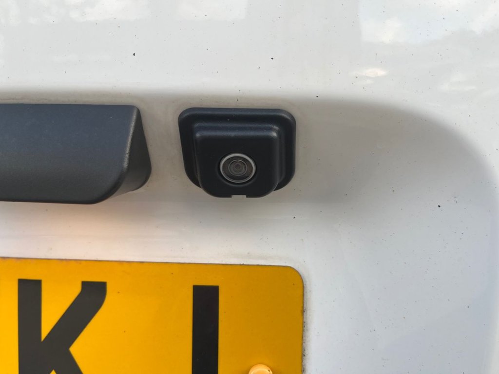 Used Peugeot Partner 2020 for sale - 77791966: Photo 19