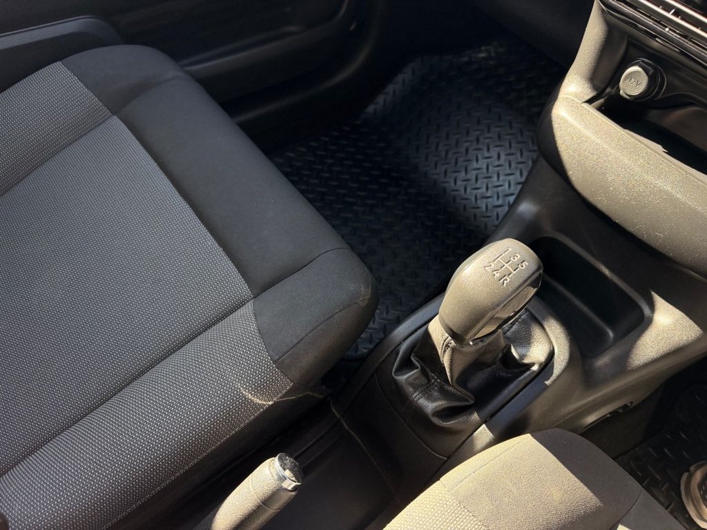 Used Citroen C4 Cactus 2018 for sale - 78110936: Photo 11