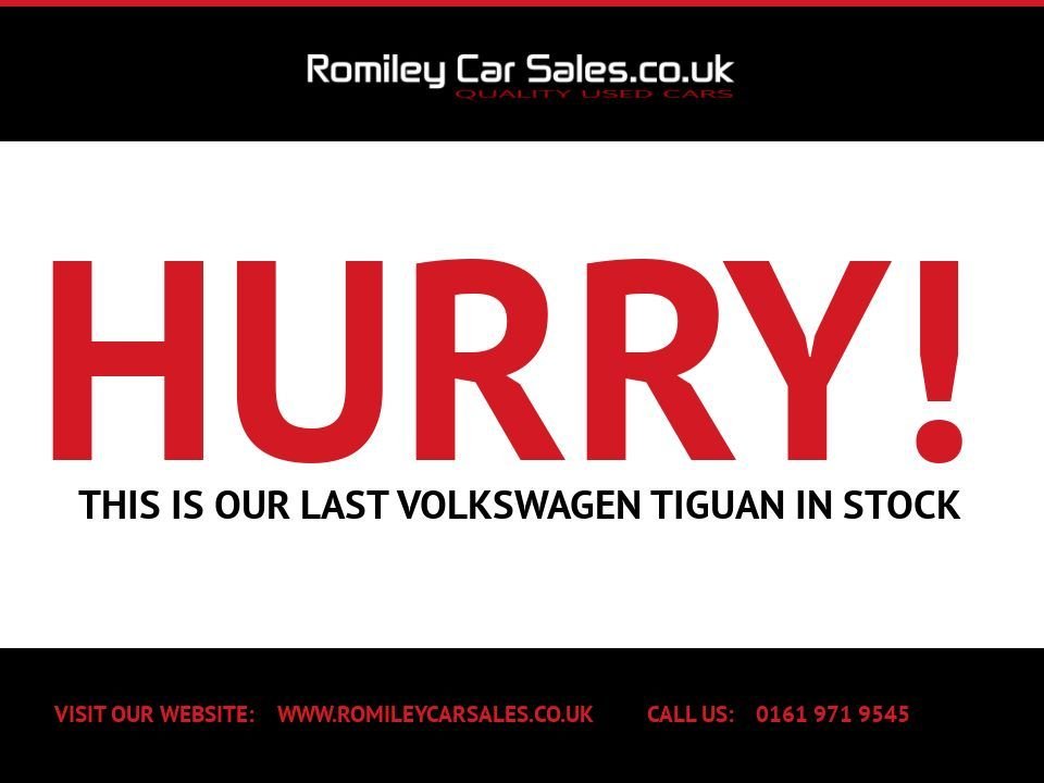 Used Volkswagen Tiguan 2015 for sale - 77680637: Photo 10