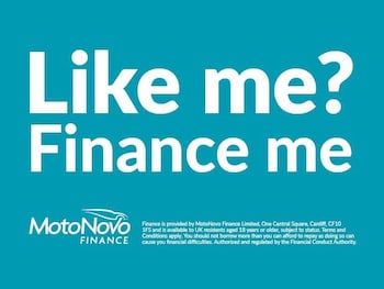 Used Toyota RAV4 2011 for sale - 77991514: Photo