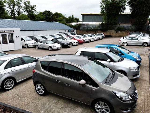 Used Toyota RAV4 2011 for sale - 77991514: Photo 6