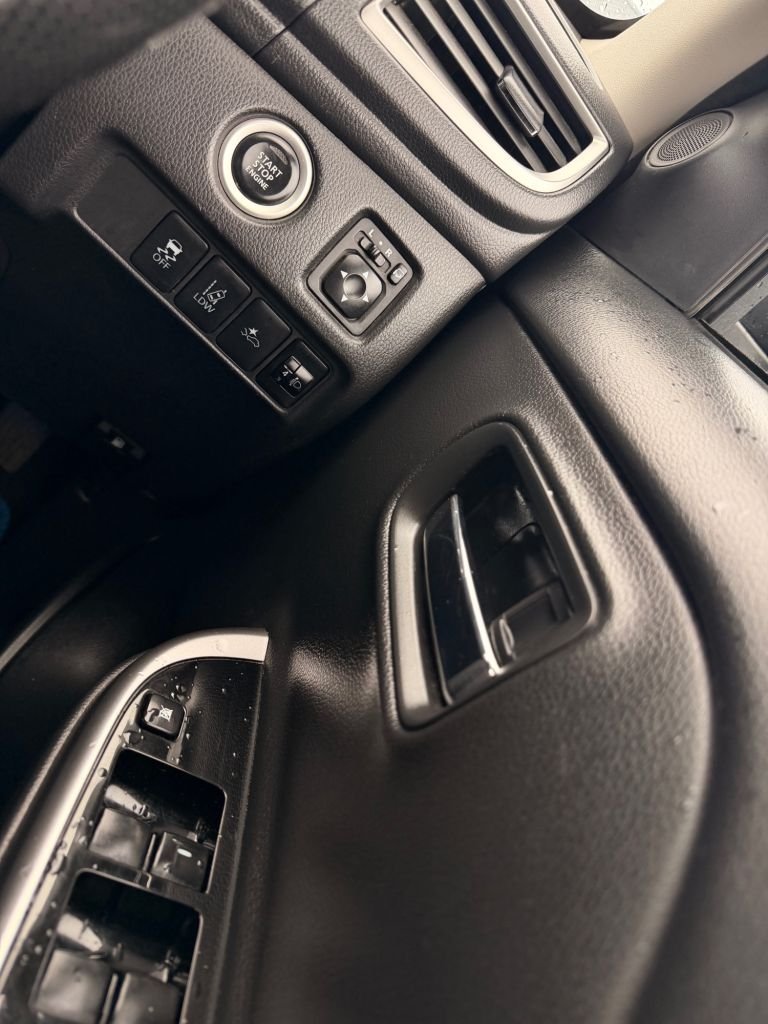 Used Mitsubishi L200 2020 for sale - 77850001: Photo 15