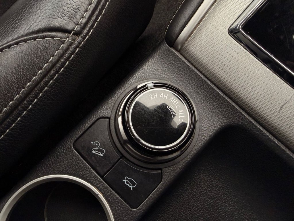 Used Mitsubishi L200 2020 for sale - 77850001: Photo 18