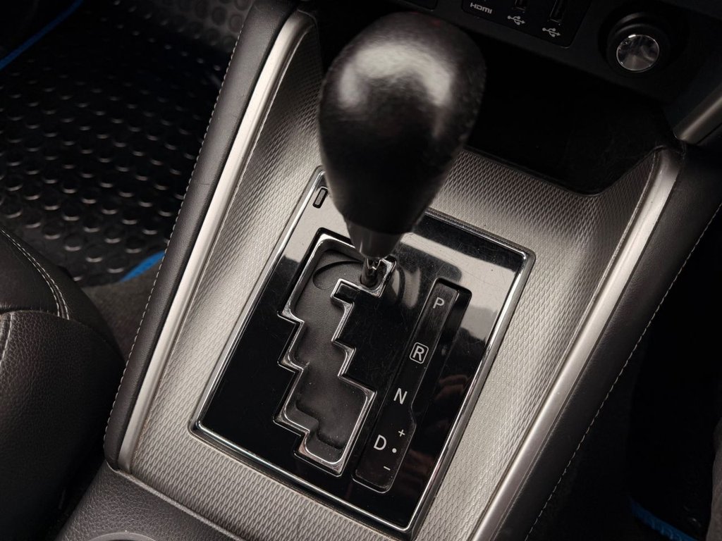 Used Mitsubishi L200 2020 for sale - 77850001: Photo 19