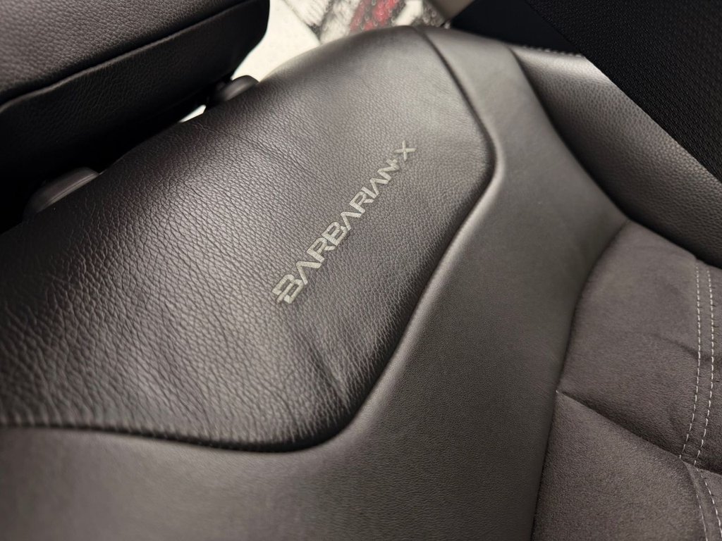 Used Mitsubishi L200 2020 for sale - 77850001: Photo 20