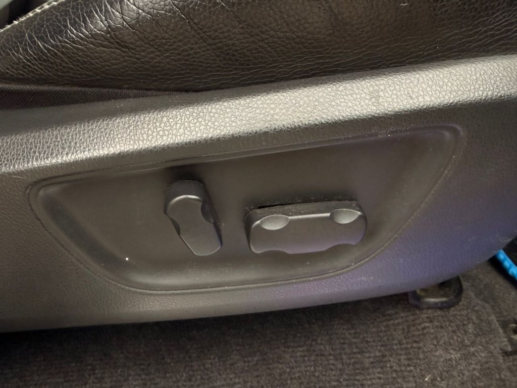 Used Mitsubishi L200 2020 for sale - 77850001: Photo 21