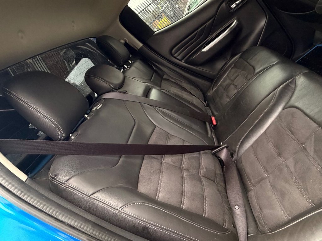 Used Mitsubishi L200 2020 for sale - 77850001: Photo 25