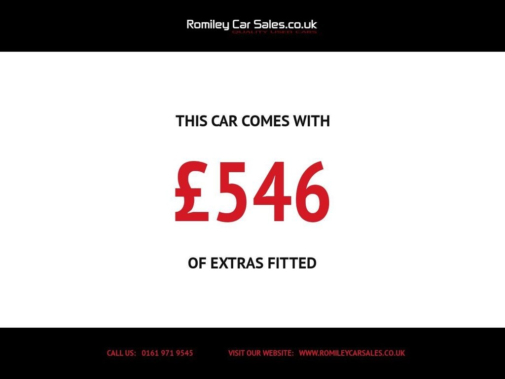 Used Mitsubishi L200 2020 for sale - 77850001: Photo 34