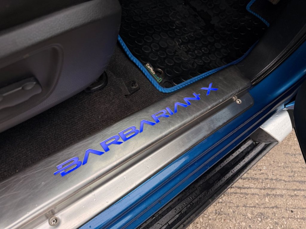 Used Mitsubishi L200 2020 for sale - 77850001: Photo 7