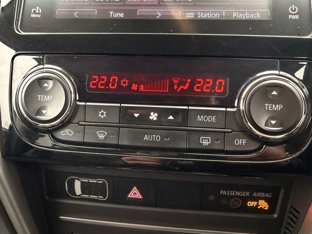 Used Mitsubishi L200 2020 for sale - 77850001: Photo 9