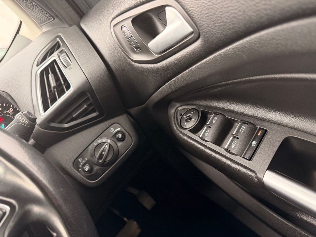 Used Ford Kuga 2018 for sale - 78096725: Photo 15